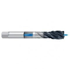 3/4–10 UNC–2B 2ENORM-Z-IKZ GLT1 Sprial Flute Tap - Benchmark Tooling