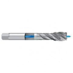 M20X1.5-ISO2/6H 2ENORM-Z/E IKZ Sprial Flute Tap - Benchmark Tooling