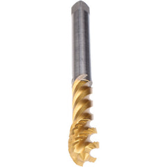 M10X1.25-ENORMZ-SPD-TIN60