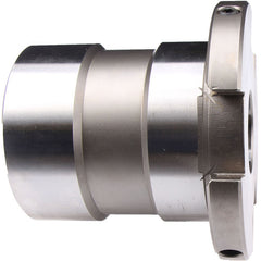 ‎HE3-36.0 /M45 ADAPTER HE - Exact Industrial Supply