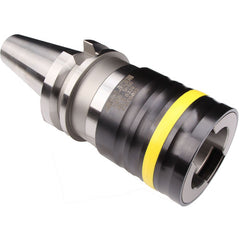 KSN5-BT50 JIS B 6339 SHANK