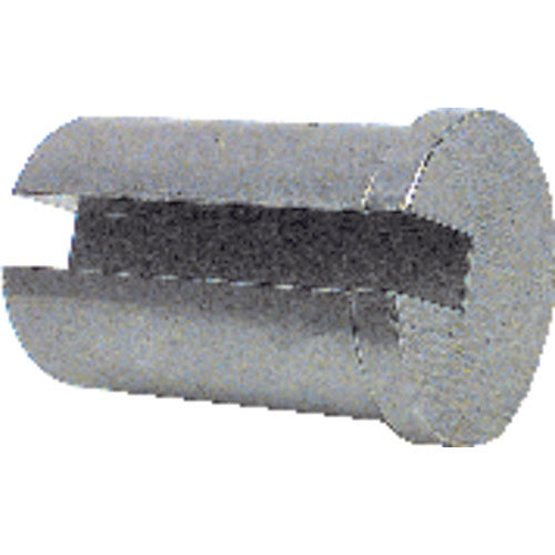 1–5/16″ Dia - Standard Collared Keyway Bushings - Benchmark Tooling