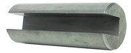 68mm Dia - Plain Keyway Bushings - Benchmark Tooling