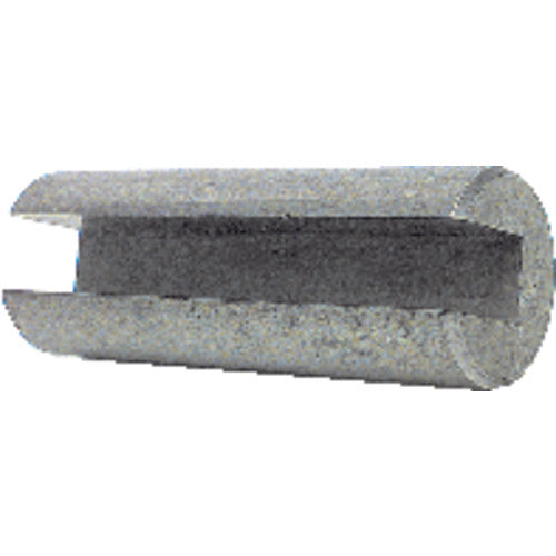 1–1/2″ Dia - Standard Keyway Bushings - Benchmark Tooling