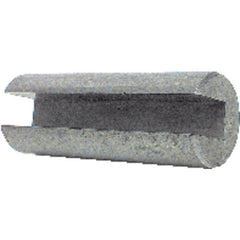 1–7/16″ Dia - Standard Keyway Bushings - Benchmark Tooling