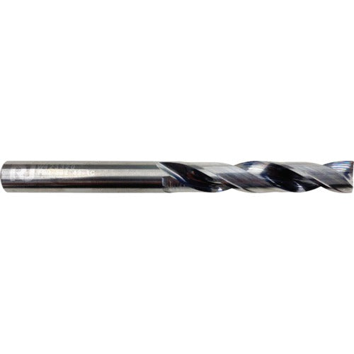 ‎FBD-202-16 SOLID CARBIDE
