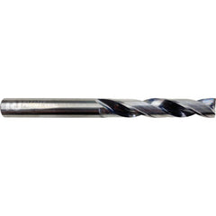 ‎FBD-201-06 SOLID CARBIDE - Exact Industrial Supply