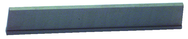 P8X 1/8 x 1-1/8 x 6-1/2" HSS - P Type Cut-Off Blade - Benchmark Tooling