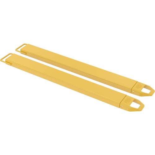 Fork Extensions 6″ × 60″ Standard (Pair)