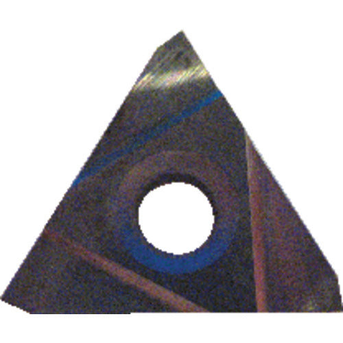 TNMA 43NT Grade PC300 5TPI - Threading Insert - Benchmark Tooling