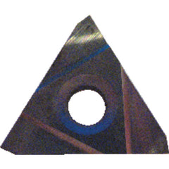 TNMA 43NT Grade PC300 5TPI - Threading Insert - Benchmark Tooling