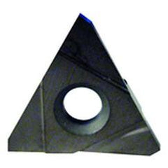 TNMC 54NGR Grade PC300 RH - Grooving Insert - Benchmark Tooling