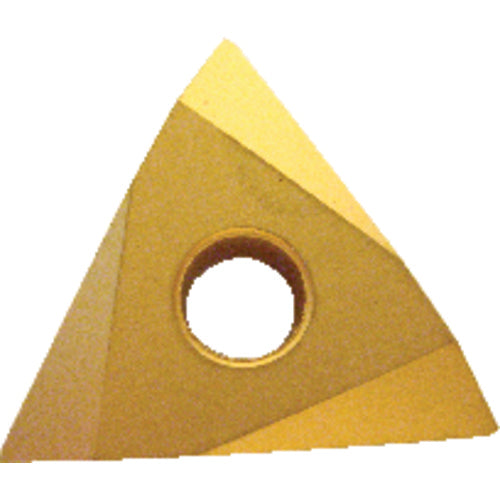 TNMC 54NV Grade PC300 - Threading Insert - Benchmark Tooling