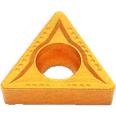 TCMT 21 Grade PC200 - Turning Insert - Benchmark Tooling