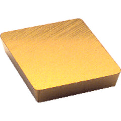 CPG 421 Grade PC5 - Turning Insert - Benchmark Tooling