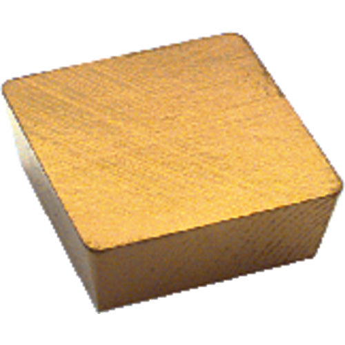 SPC 42E4 Grade PC5M - Milling Insert - Benchmark Tooling