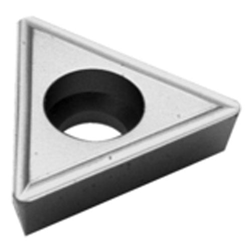 TPGH 315 Grade CV6 - Boring Insert - Benchmark Tooling