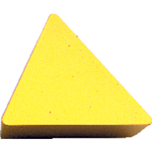 T32P3R Grade PC300M - Milling Insert - Benchmark Tooling