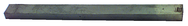 #STB416 1/8 x 1/2 x 6" - Carbide Blank - Benchmark Tooling