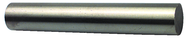 3/8" Dia x 2-1/2" OAL - Ground Carbide Rod - Benchmark Tooling