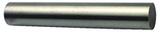 1" Dia x 4" OAL - Ground Carbide Rod - Benchmark Tooling