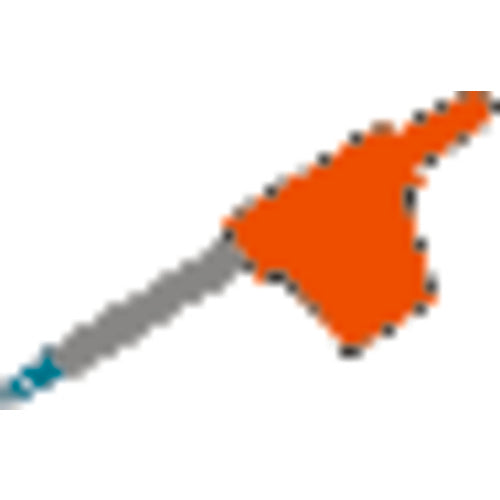 K27 CARMEX KEY - Benchmark Tooling