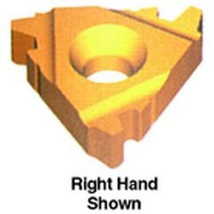 5IR 4ACME Grade VKX Threading Insert - Benchmark Tooling