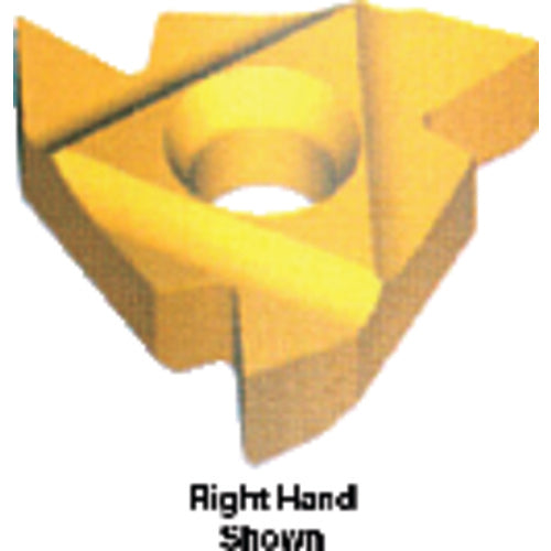 3IR13UNVKX 3/8 IC - Profile Threading Insert - Benchmark Tooling