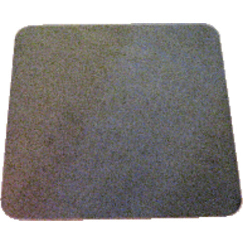 SEC 422 Grade PC5M - Milling Insert - Benchmark Tooling