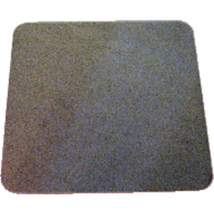 SEC 432 Grade PC5M - Milling Insert - Benchmark Tooling
