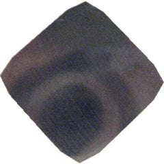 SRC 63H4R Grade PC2M - Milling Insert - Benchmark Tooling