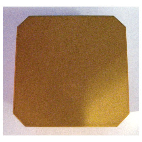 SEKN 42AFSN Grade ME425 - Milling Insert - Benchmark Tooling