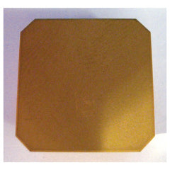 SEKN 42AFSN Grade ME425 - Milling Insert - Benchmark Tooling