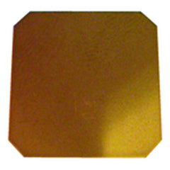 SEAN 43AFTN Grade PC300M - Milling Insert - Benchmark Tooling