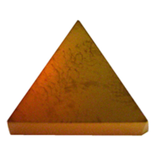 TPC 43P4R Grade PC300M - Milling Insert - Benchmark Tooling