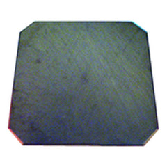 SEAN 53AFTN Grade PC5M - Milling Insert - Benchmark Tooling