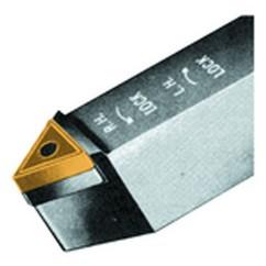 TE 12-3 3/4 x 3/4" SH - Indexable Tool Bit - Benchmark Tooling