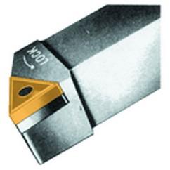 TGR 12-3 3/4 x 3/4" SH - RH - Indexable Tool Bit - Benchmark Tooling