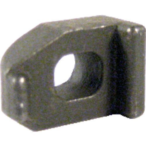 #TF-75 - Clamp - Benchmark Tooling