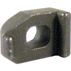 #TF-73 - Clamp - Benchmark Tooling