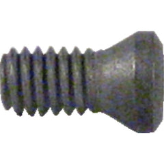 Quality Import 1″ Plate Screw - #1006 - Benchmark Tooling