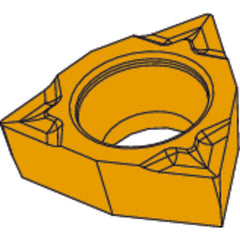 APLT 347 Grade CV6 Milling Insert - Benchmark Tooling