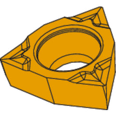 APLT 347 Grade CS2 Milling Insert - Benchmark Tooling