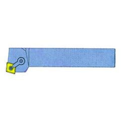 MCRNL 20-4D -1-1/4 x 1-1/4" SH - LH - Turning Toolholder - Benchmark Tooling