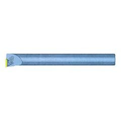 S28U-CTFPL-3 Left Hand 1-1/4 Shank Indexable Boring Bar - Benchmark Tooling