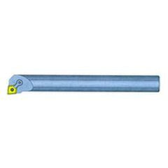 S24U-MCLNL-5 Left Hand 1-1/2 Shank Indexable Boring Bar - Benchmark Tooling