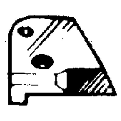 #CTL - Clamp - Benchmark Tooling