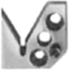 #CP5 - Cartridge - Benchmark Tooling