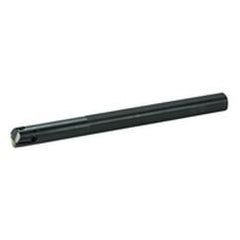 APT High Performance Indexable Boring Bar - Right Hand 3-1/4'' Bore Depth 1'' Shank - Benchmark Tooling