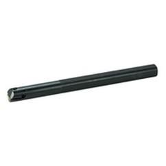 APT High Performance Indexable Boring Bar - Right Hand 2-1/4'' Bore Depth 1/2'' Shank - Benchmark Tooling